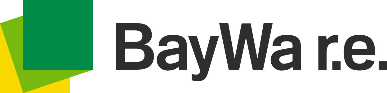 Baywa