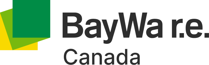 Baywa Canada