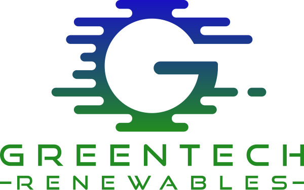 CED Greentech