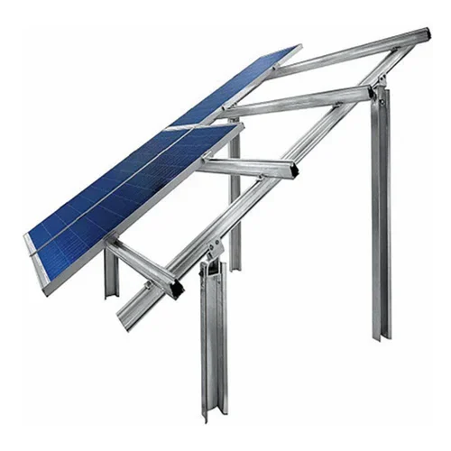 Racking & Mounting