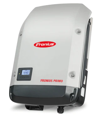 Inverters