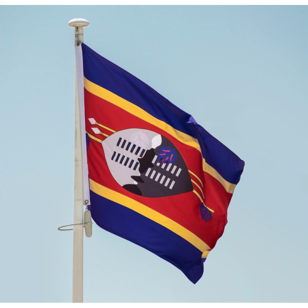 Eswatini kicks off minigrid tender