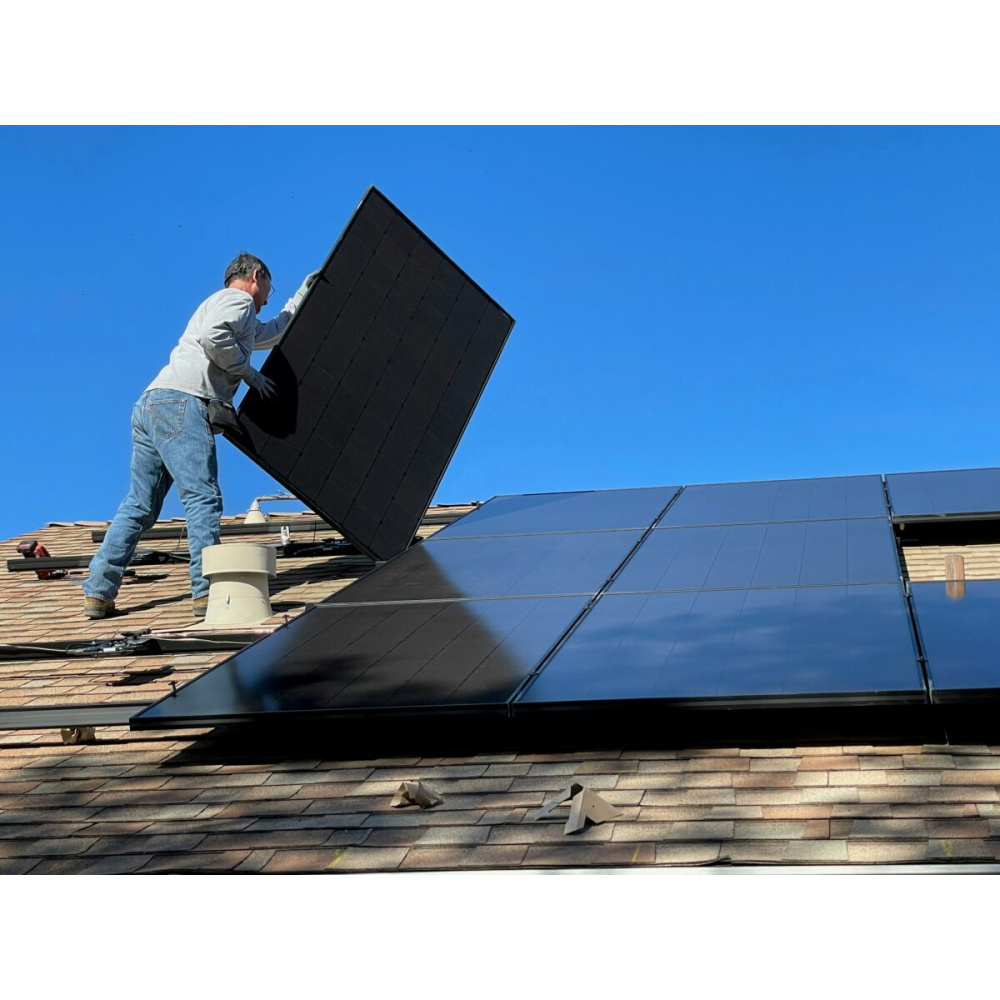 Otovo Announces Layoff Plan Setpile otovo-announces-layoff-plan-setpile