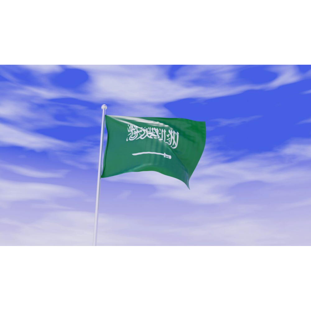 Saudi Arabia Launches 3 GW Solar Tender Setpile saudi-arabia-launches-3-gw-solar-tender-setpile