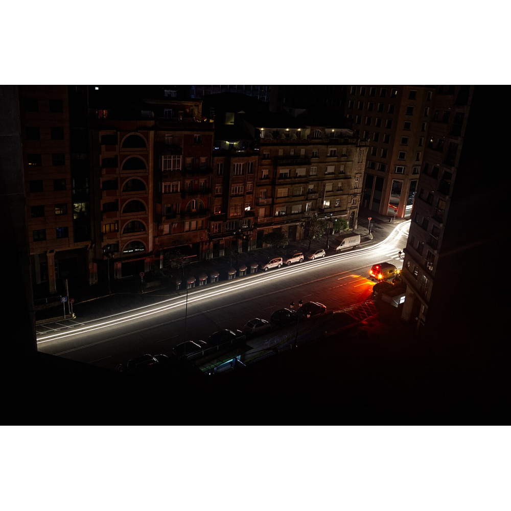 Is solar really the root cause of Spain’s massive power outage?