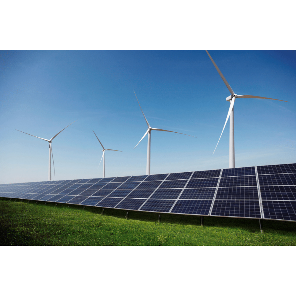 Cybersecurity: European solar power plants under pressure