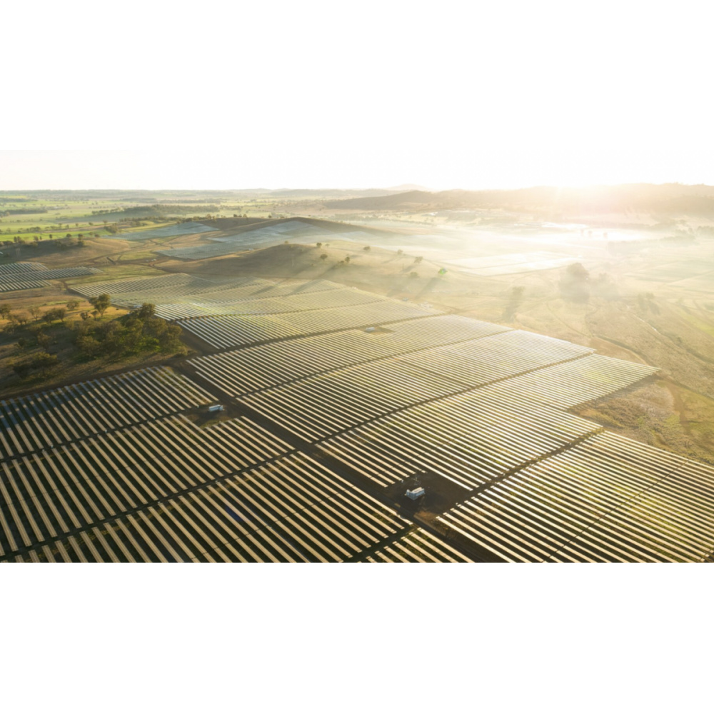 Australian state preps up to 20 GWh of battery and pumped hydro capacity