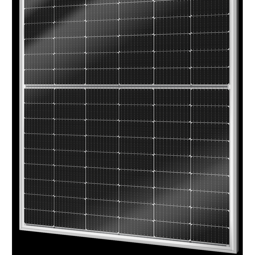Sunport Power unveils lightweight n-type glass module with 22.5% efficiency