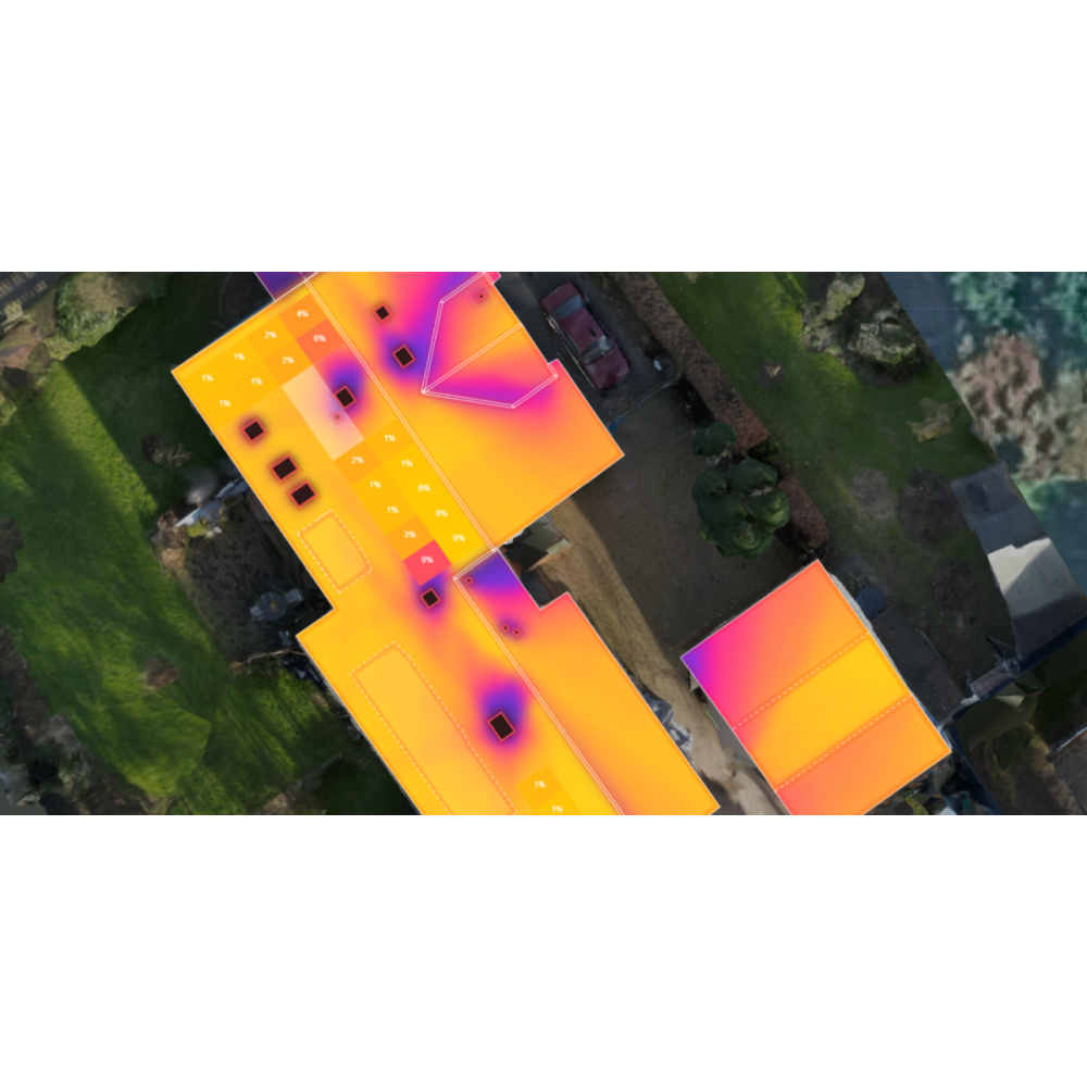 Eturnity adds more PV design automation, energy system project control to its software