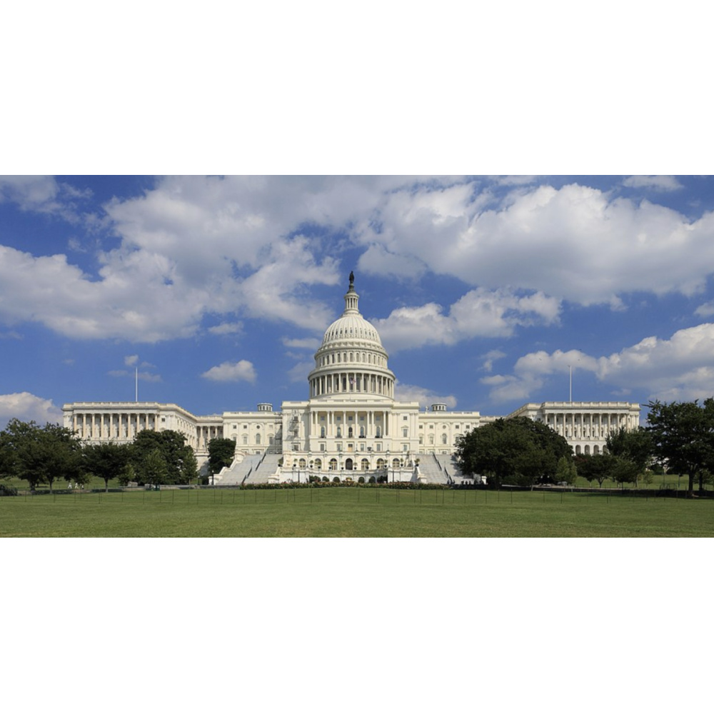 Proposed US rule changes could alter solar supply chains