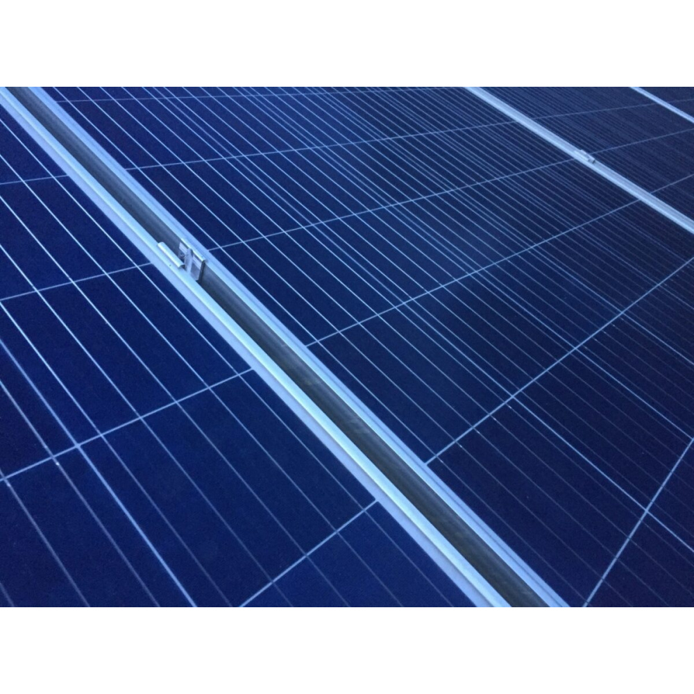 Tender opens for hybrid solar systems at Sudanese refugee camps