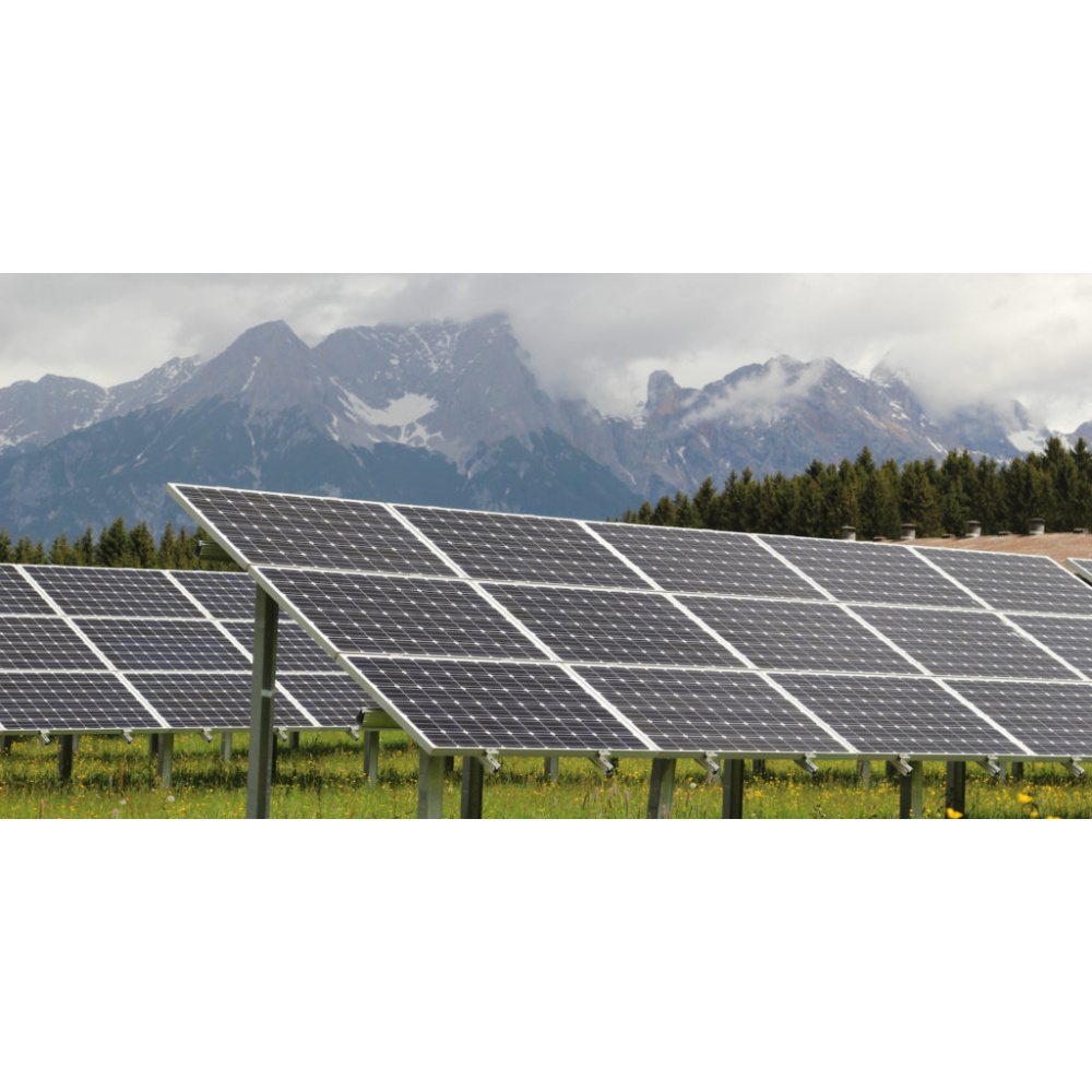 Austria records 20% decline in PV capacity expansion in first quarter
