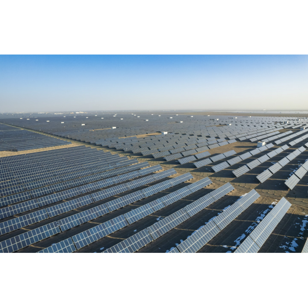 Chinese PV Industry Brief: Canadian Solar profit drops 92% in Q1