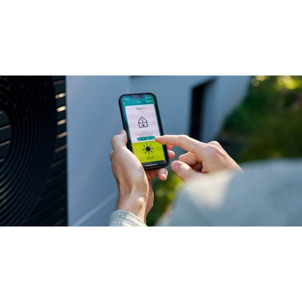 Electric cars and heat pumps can help avoid 110 hours of negative electricity prices annually