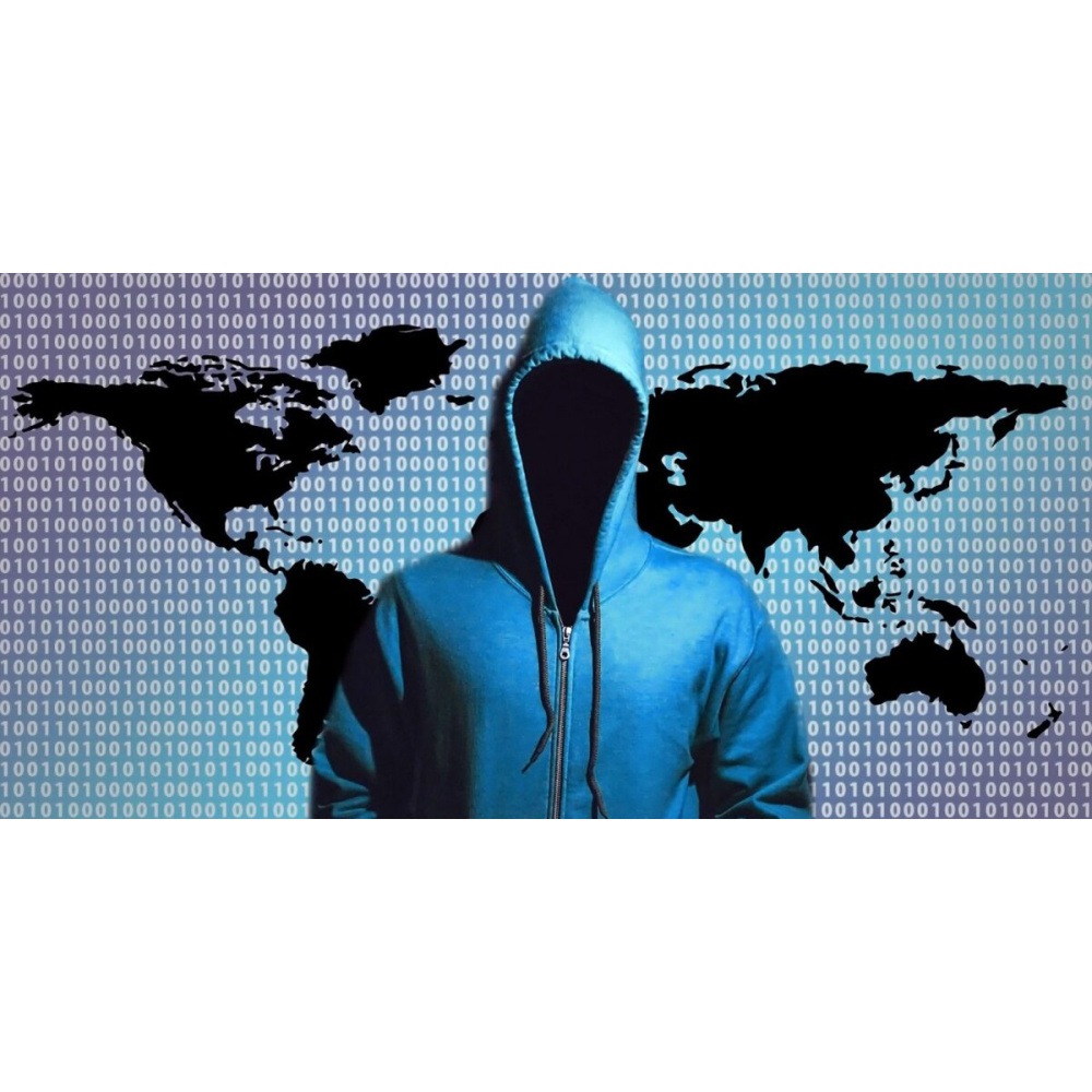 ‘Cybersecurity is a real problem, but the Reuters report should be taken with a grain of salt”