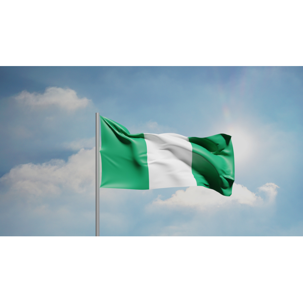 UK investors back 50 MW of solar in Nigeria with $3.6 million